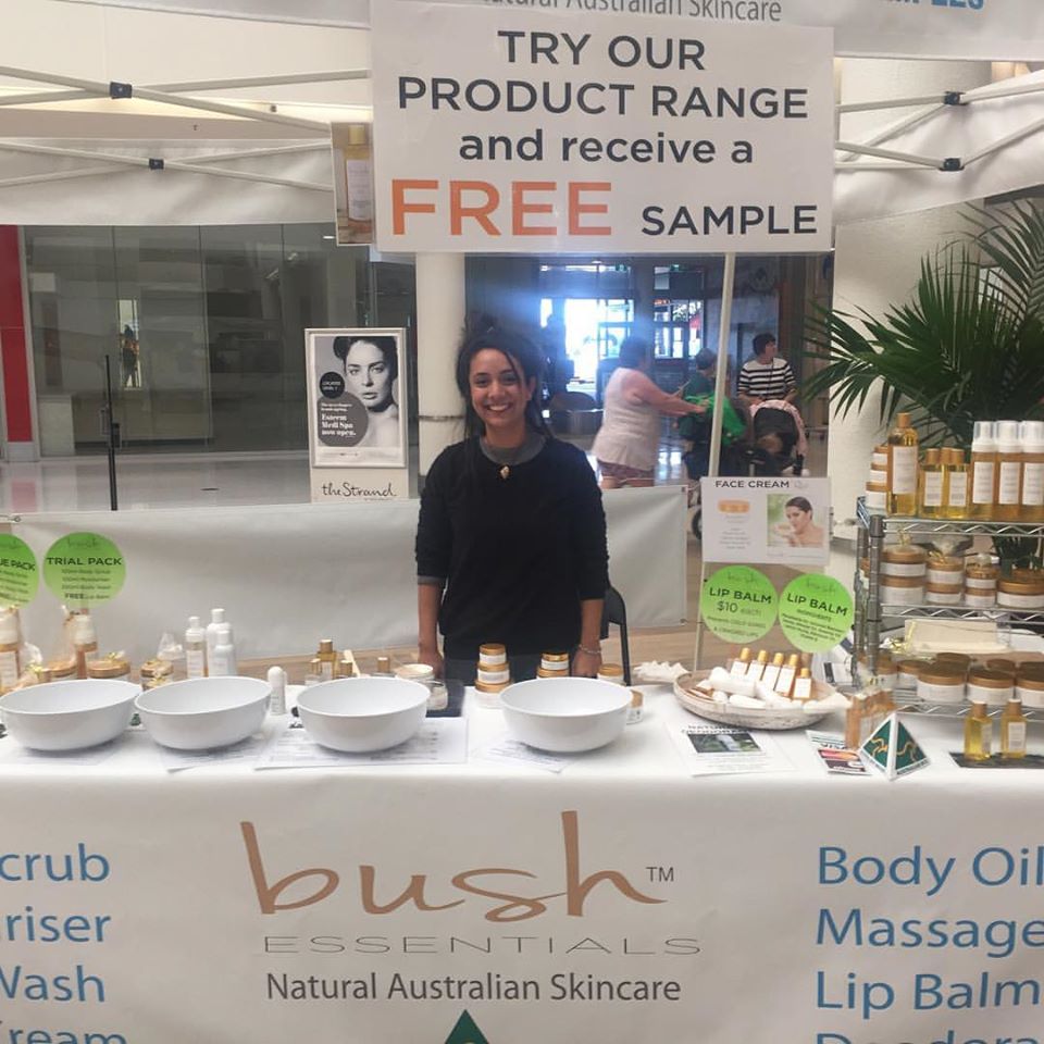 13613257_1092547984158173_7607979809185535274_o