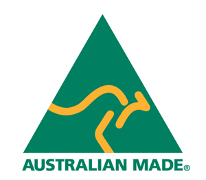 Australian_Made-logo-CA9C8A1A07-seeklogo.com