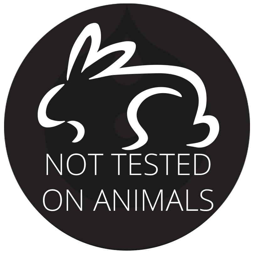 not-tested-on-animals-logo-png-6