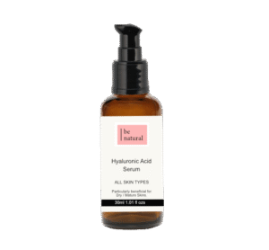 Hyaluronic Acid Serum 30ml