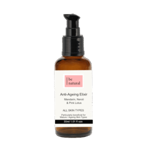 Anti-Ageing Elixir 30ml